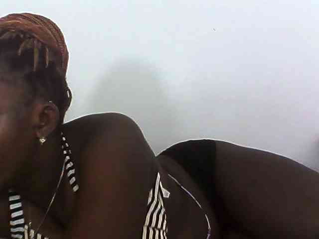 Sexydolly3 webcam