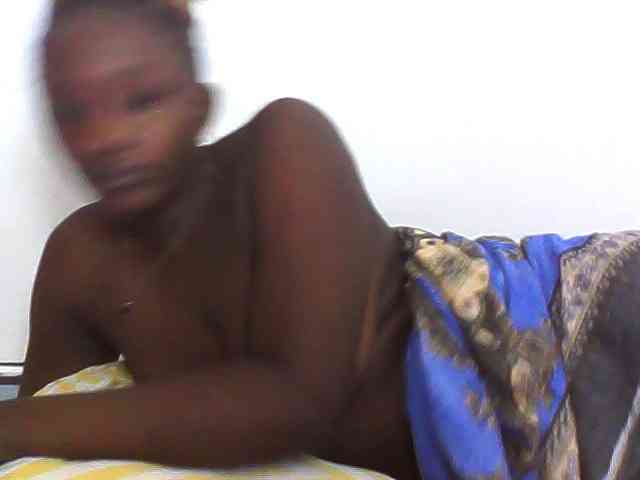 Sexydolly3 webcam