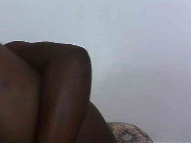 Sexydolly3 webcam
