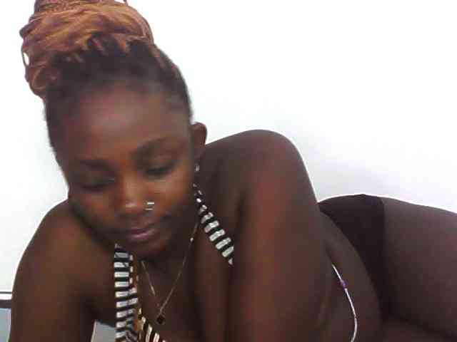 Sexydolly3 webcam