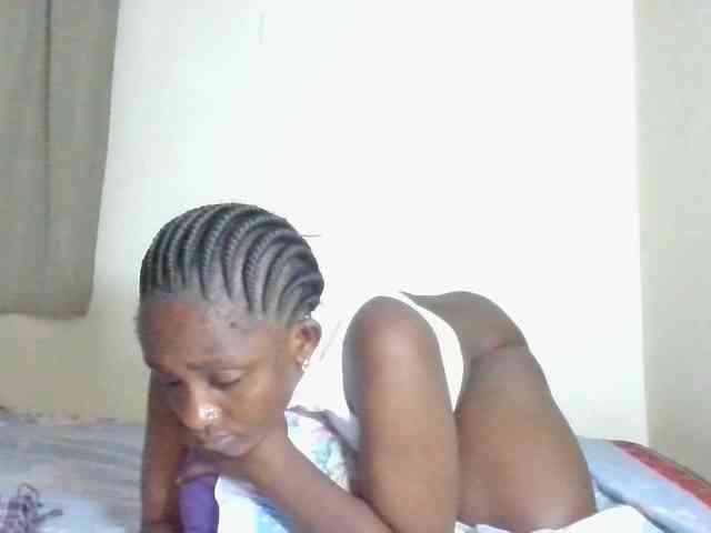 Sexydolly3 webcam