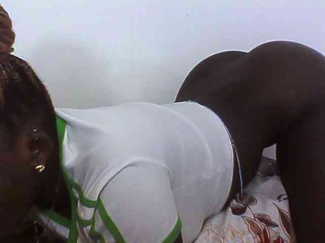 Sexydolly3 webcam