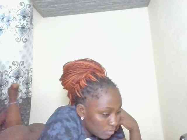 Sexydolly3 Sexydolly3