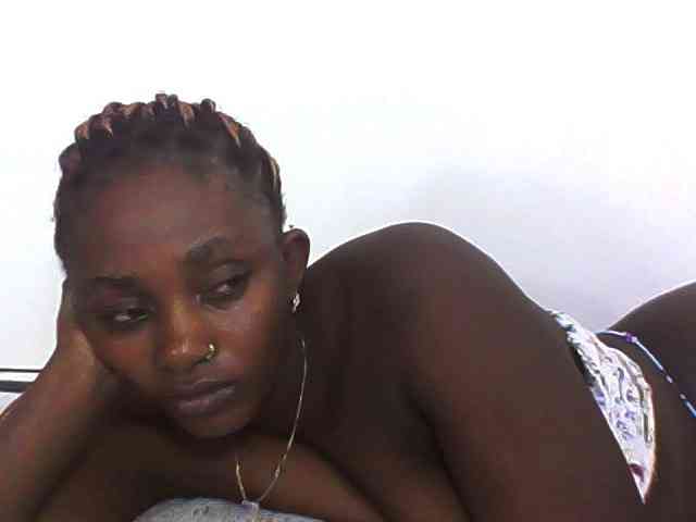 Sexydolly3 webcam