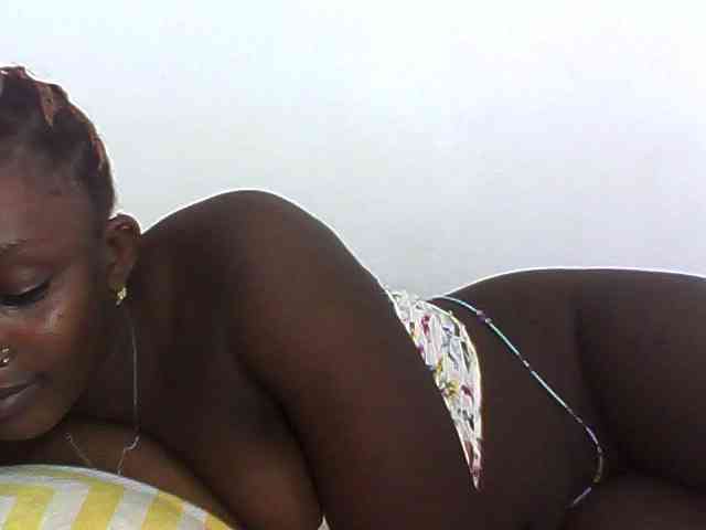 Sexydolly3 webcam