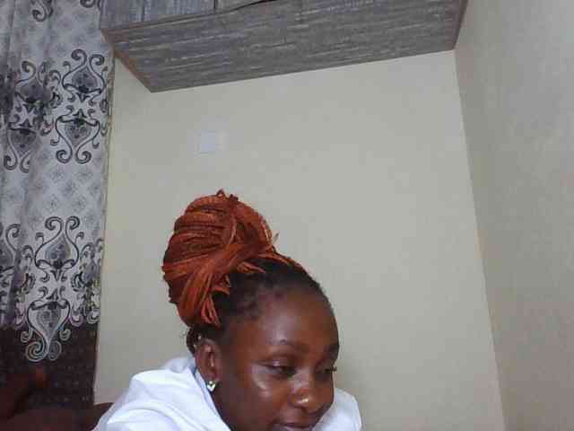 Sexydolly3 Sexydolly3