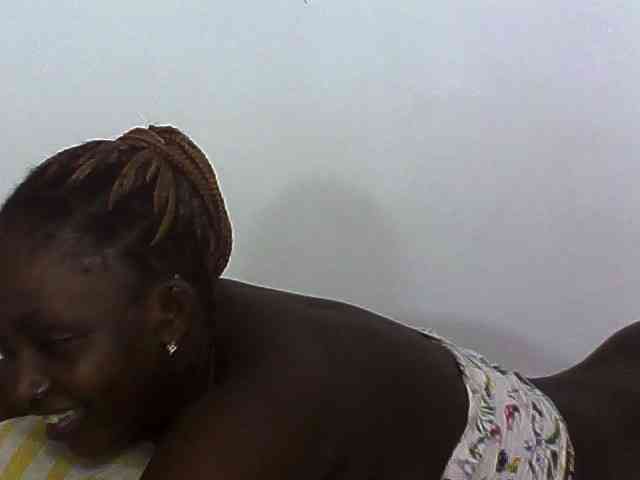 Sexydolly3 webcam