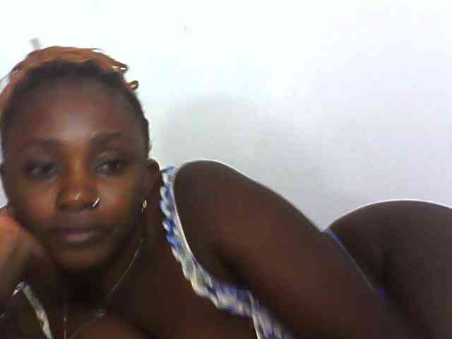 Sexydolly3 webcam