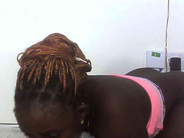 Sexydolly3 webcam