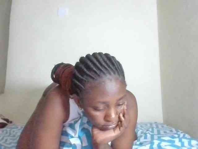 Sexydolly3 Sexydolly3