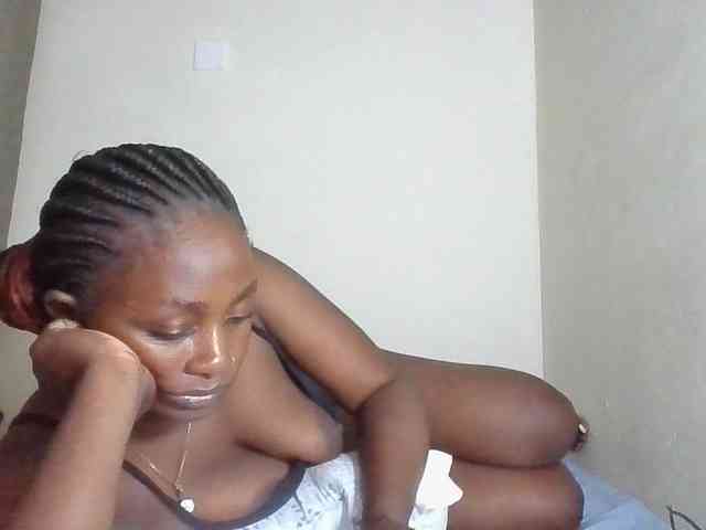 Sexydolly3 webcam