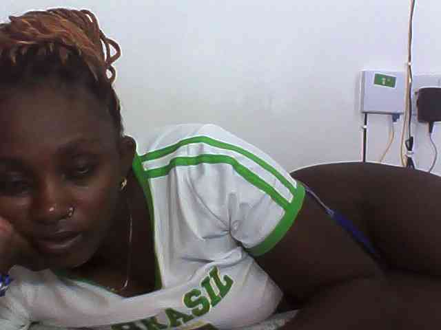 Sexydolly3 webcam