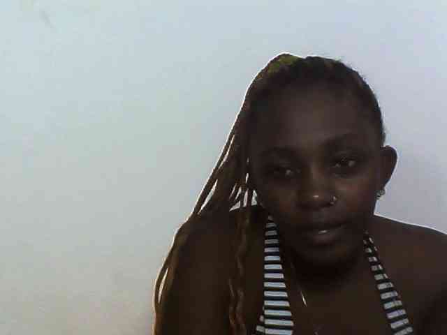 Sexydolly3 webcam