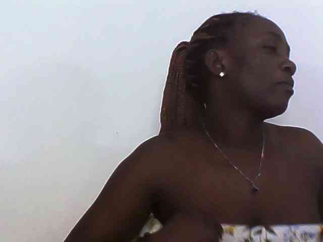 Sexydolly3 webcam