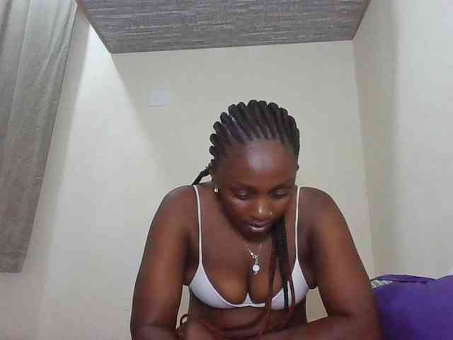 Sexydolly3 webcam