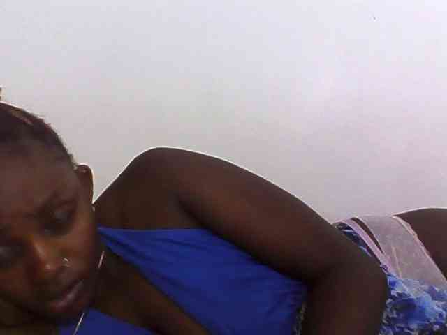 Sexydolly3 webcam