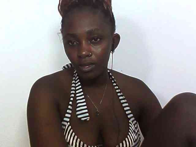 Sexydolly3 webcam