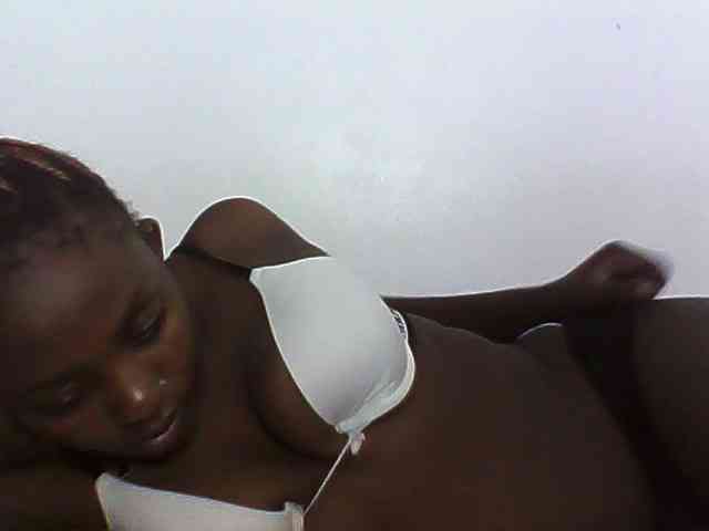 Sexydolly3 webcam