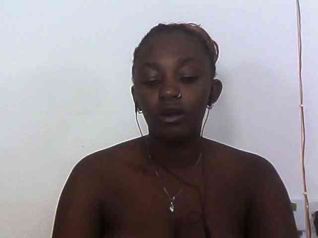 Sexydolly3 webcam