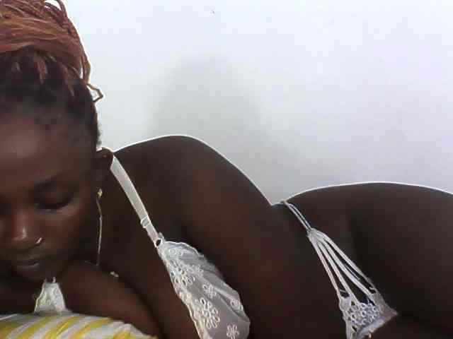 Sexydolly3 webcam