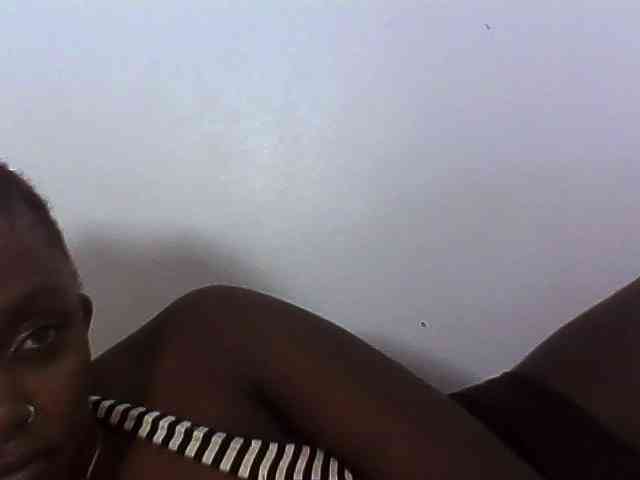 Sexydolly3 webcam
