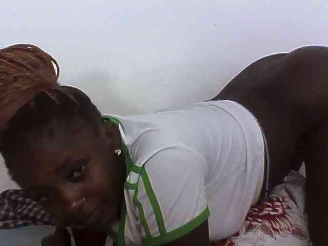 Sexydolly3 webcam