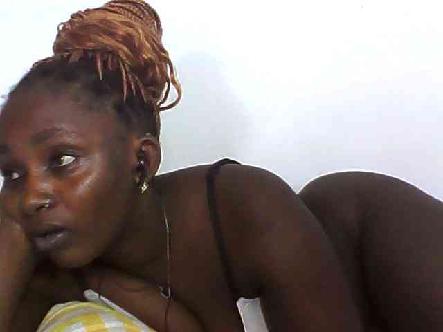 Sexydolly3