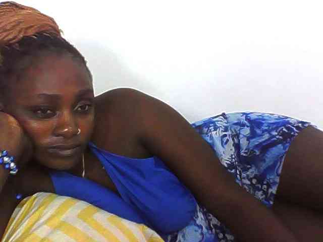 Sexydolly3 webcam