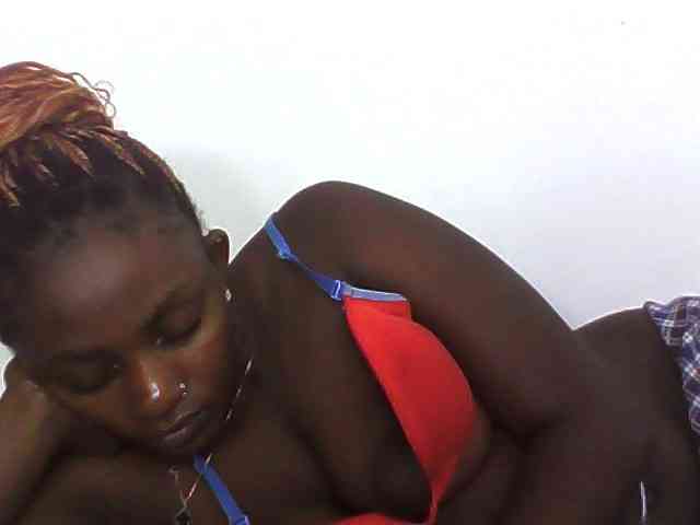 Sexydolly3 webcam