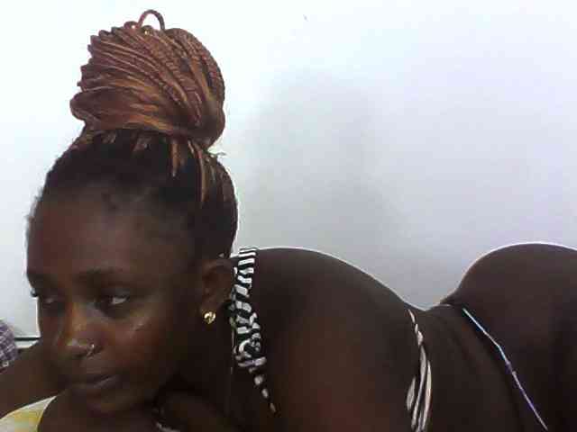Sexydolly3 webcam
