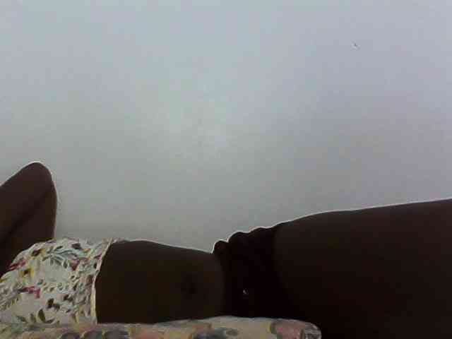 Sexydolly3 webcam