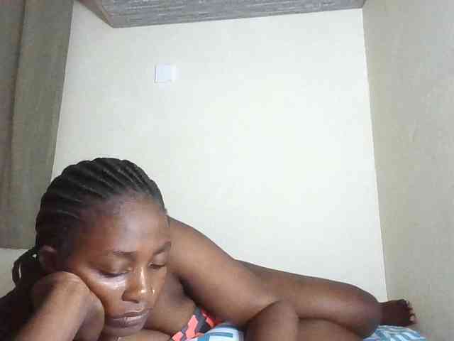 Sexydolly3 Sexydolly3