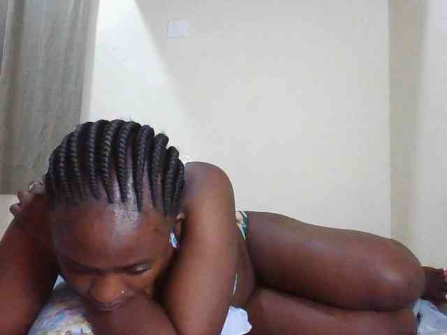 Sexydolly3 webcam