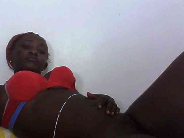 Sexydolly3 webcam