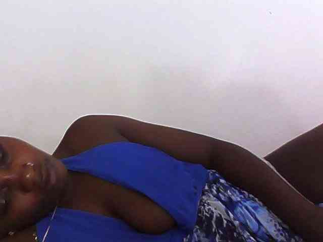 Sexydolly3 webcam