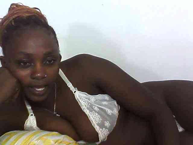 Sexydolly3 webcam