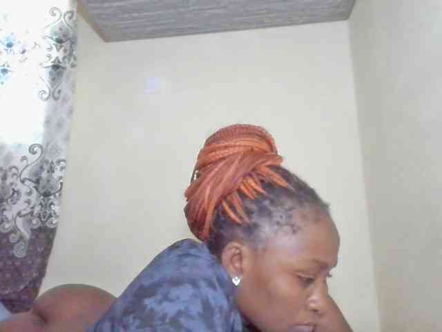 Sexydolly3 Sexydolly3