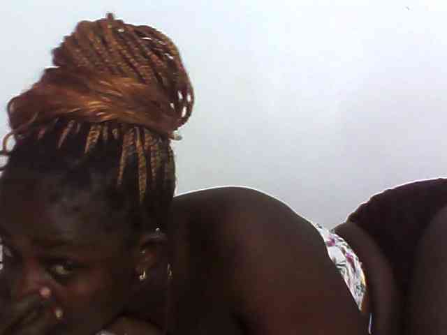 Sexydolly3 webcam