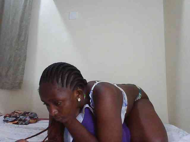 Sexydolly3 webcam