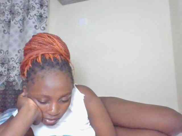 Sexydolly3 Sexydolly3