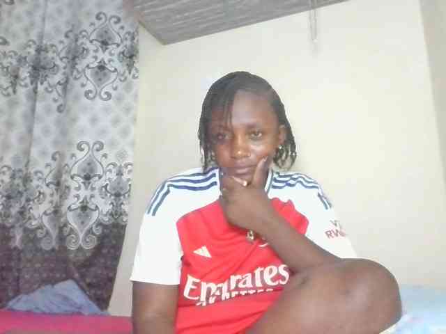 Sexydolly3 Sexydolly3