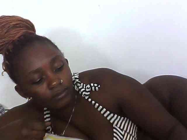 Sexydolly3 webcam