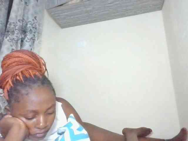 Sexydolly3 Sexydolly3