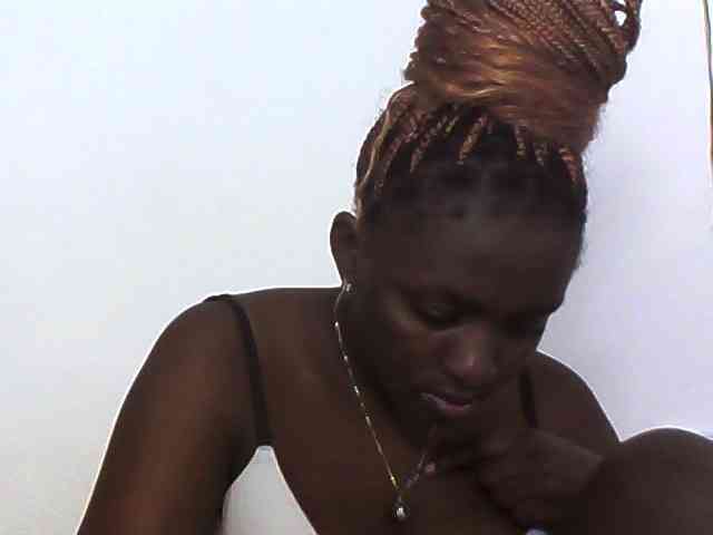 Sexydolly3 webcam