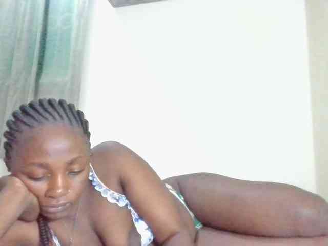 Sexydolly3 webcam