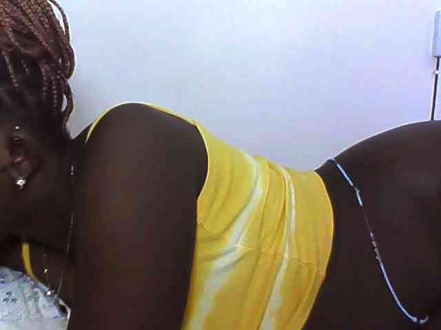 Sexydolly3 webcam