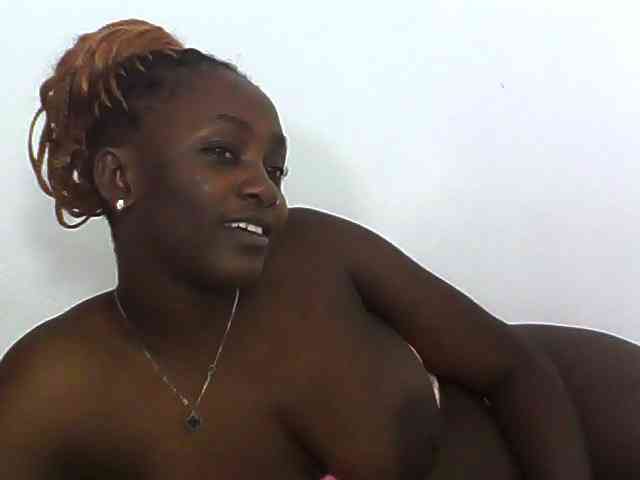Sexydolly3 webcam