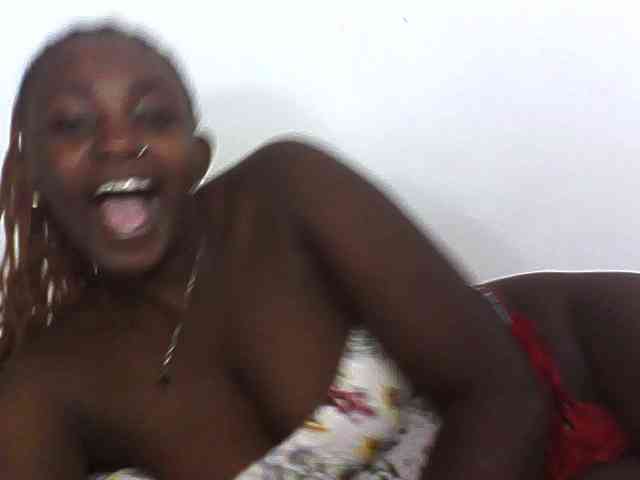 Sexydolly3 webcam