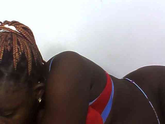 Sexydolly3 webcam