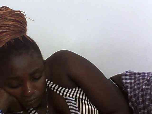 Sexydolly3 webcam